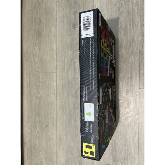 Road And Sidewalk Chalk Chuckles - Picture 3 of 6